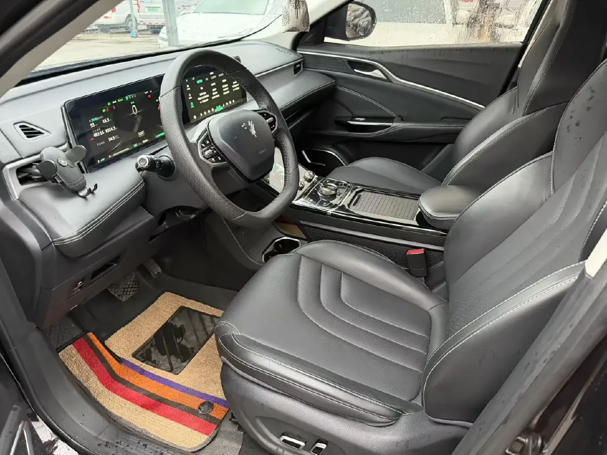 2021 DongFeng FuKang e Elysee BEV 38.4KWH,autocango,china used car exporter,china ev exporter,chinese used car exporter,chinese used ev exporter