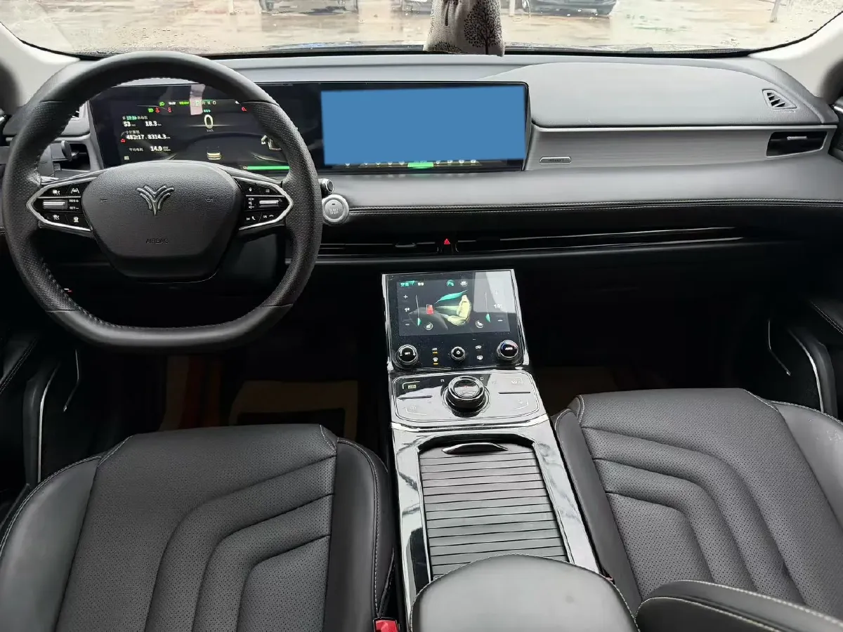 2021 DongFeng FuKang e Elysee BEV 38.4KWH,autocango,china used car exporter,china ev exporter,chinese used car exporter,chinese used ev exporter