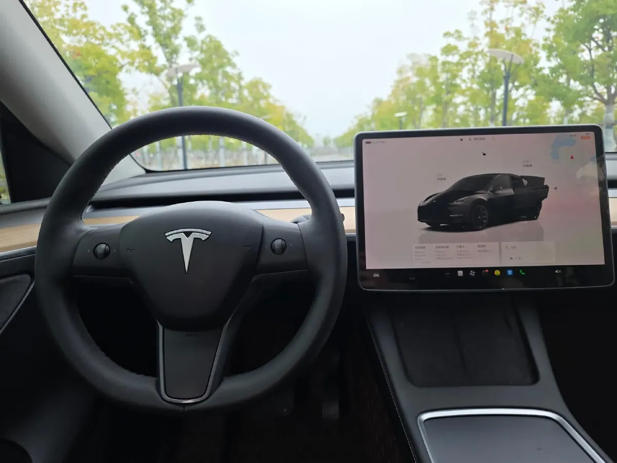 2022 Tesla Model Y BEV 60KWH,autocango,china used car exporter,china ev exporter,chinese used car exporter,chinese used ev exporter