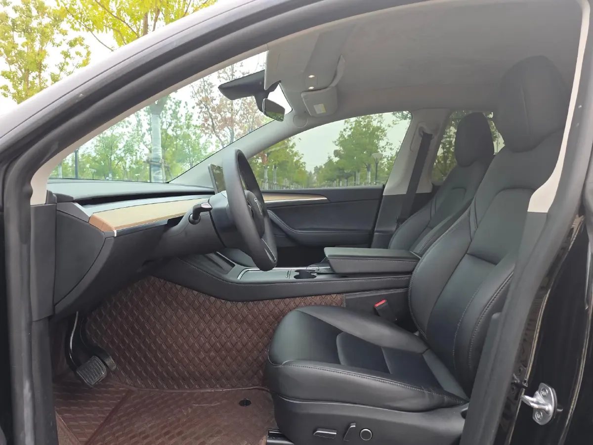 2022 Tesla Model Y BEV 60KWH,autocango,china used car exporter,china ev exporter,chinese used car exporter,chinese used ev exporter