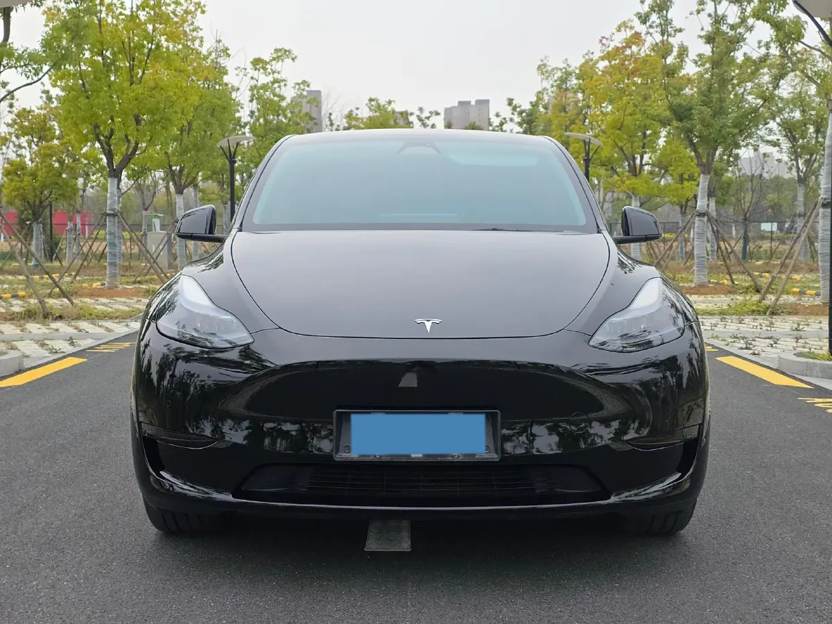2022 Tesla Model Y BEV 60KWH,autocango,china used car exporter,china ev exporter,chinese used car exporter,chinese used ev exporter