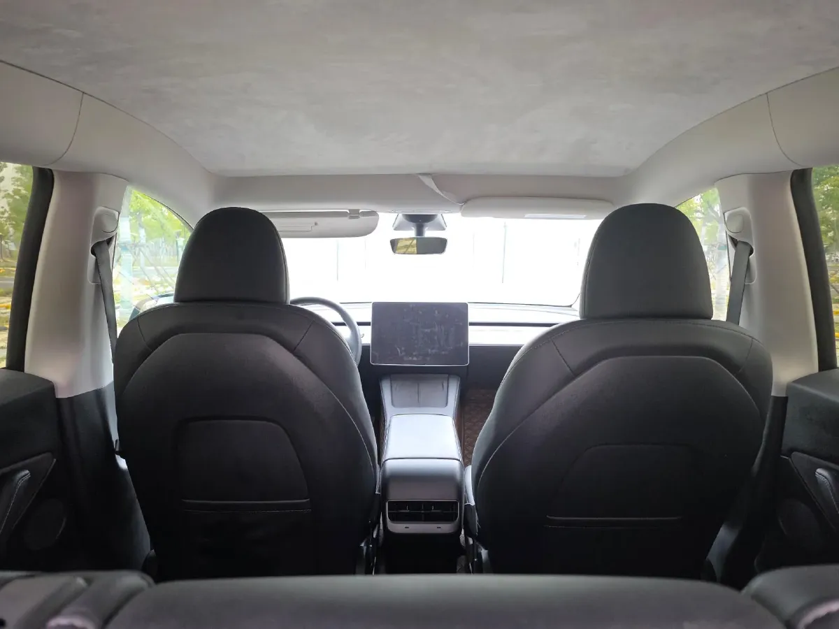 2022 Tesla Model Y BEV 60KWH,autocango,china used car exporter,china ev exporter,chinese used car exporter,chinese used ev exporter