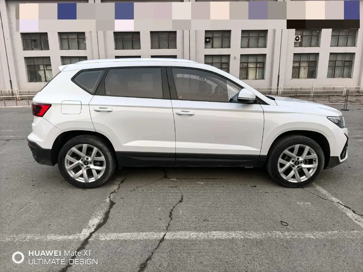 2022 Jetta VS5 1.4T 150HP L4 6AT,autocango,china used car exporter,china ev exporter,chinese used car exporter,chinese used ev exporter