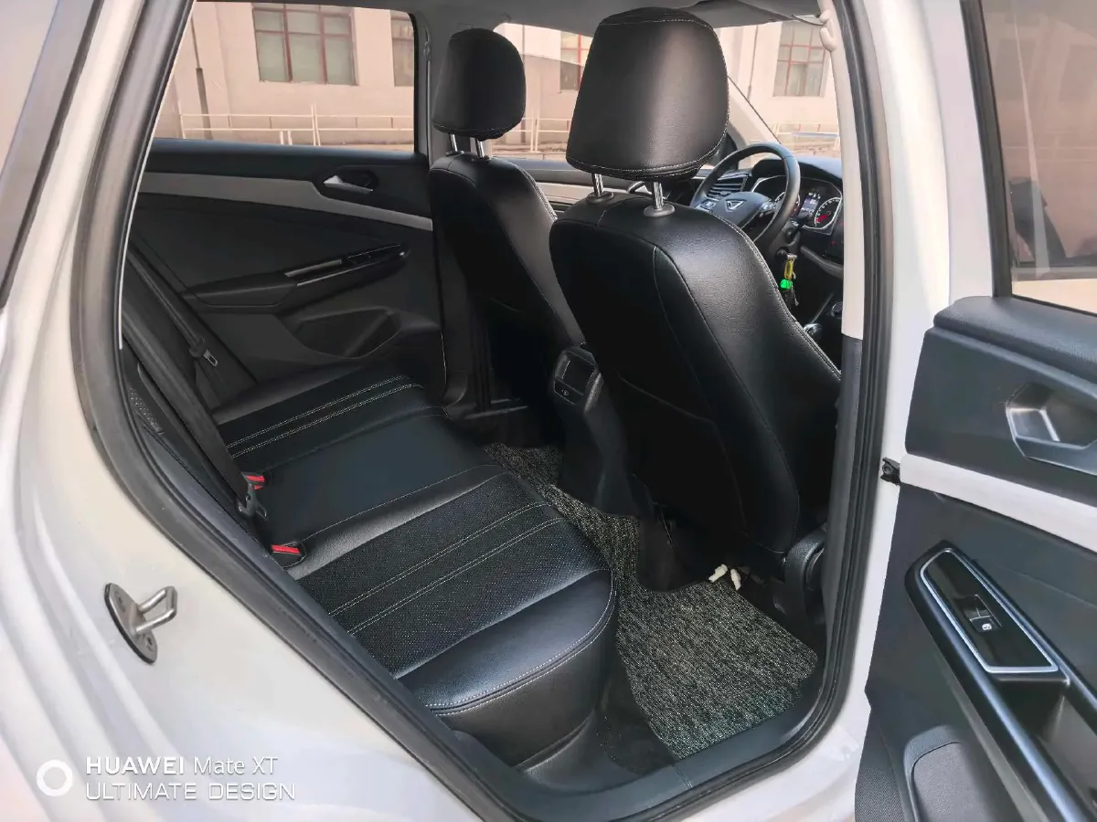 2022 Jetta VS5 1.4T 150HP L4 6AT,autocango,china used car exporter,china ev exporter,chinese used car exporter,chinese used ev exporter