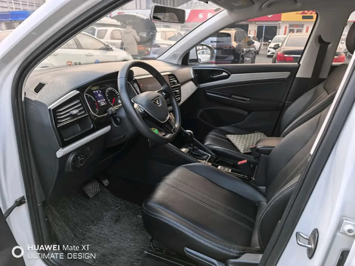 2022 Jetta VS5 1.4T 150HP L4 6AT,autocango,china used car exporter,china ev exporter,chinese used car exporter,chinese used ev exporter