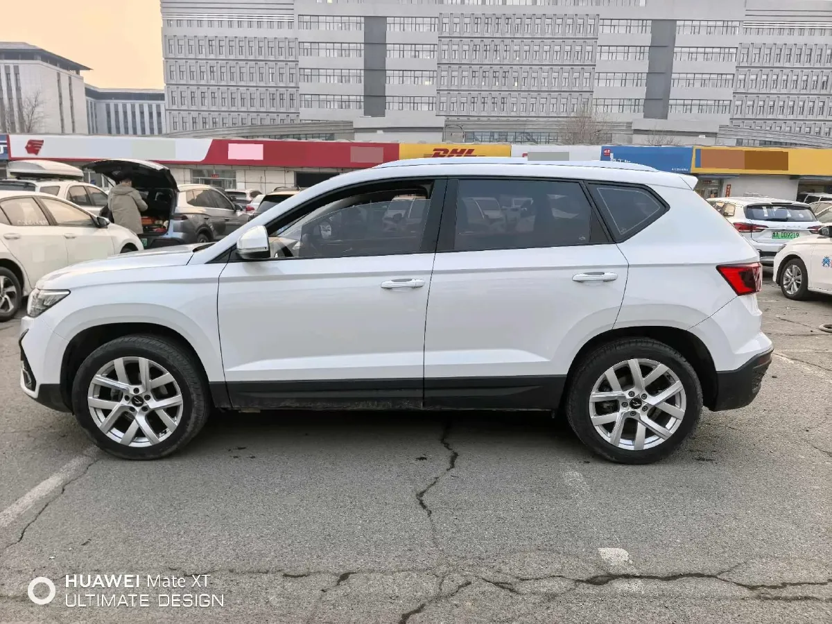 2022 Jetta VS5 1.4T 150HP L4 6AT,autocango,china used car exporter,china ev exporter,chinese used car exporter,chinese used ev exporter