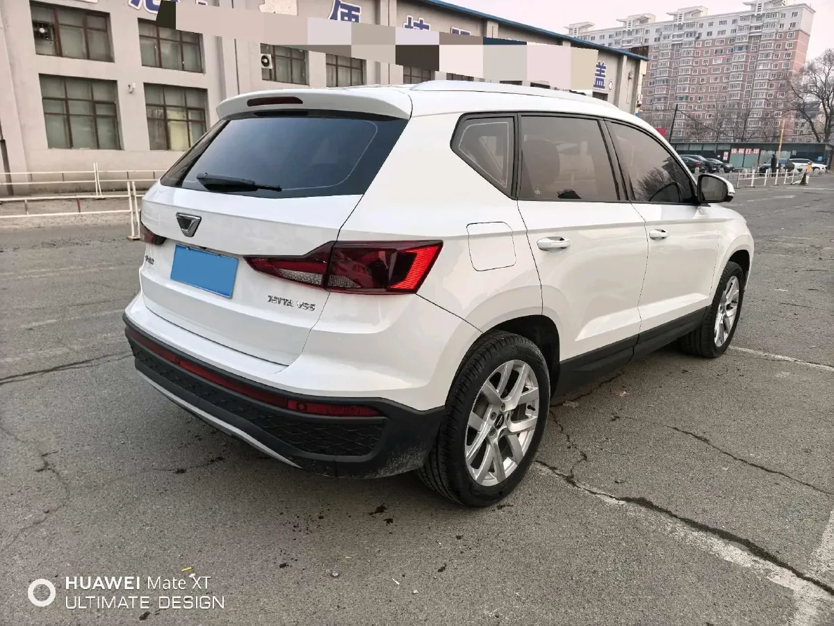 2022 Jetta VS5 1.4T 150HP L4 6AT,autocango,china used car exporter,china ev exporter,chinese used car exporter,chinese used ev exporter