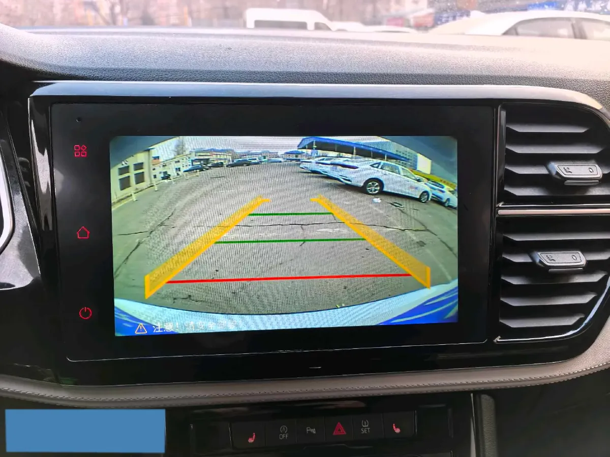 2022 Jetta VS5 1.4T 150HP L4 6AT,autocango,china used car exporter,china ev exporter,chinese used car exporter,chinese used ev exporter