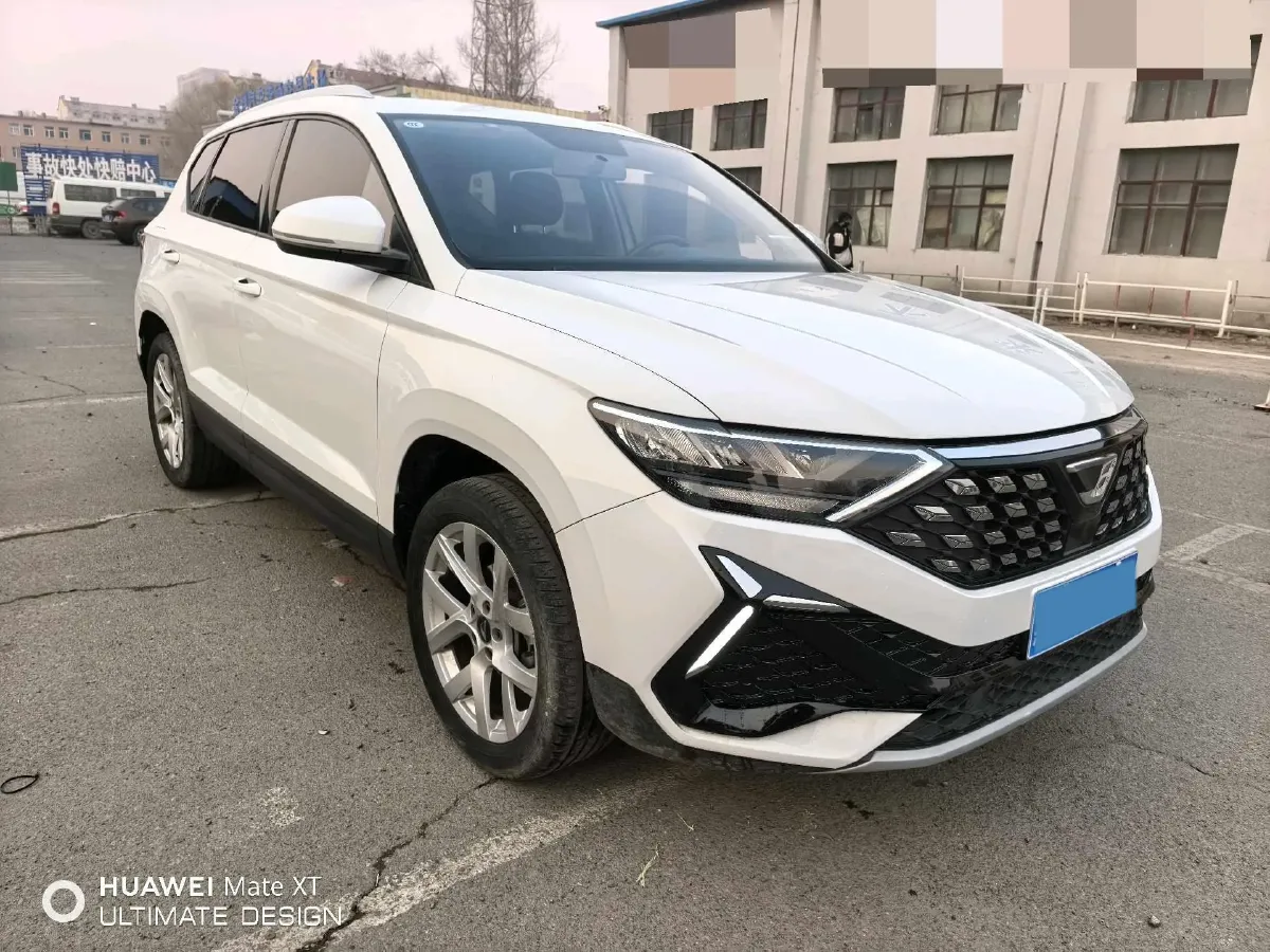 2022 Jetta VS5 1.4T 150HP L4 6AT,autocango,china used car exporter,china ev exporter,chinese used car exporter,chinese used ev exporter