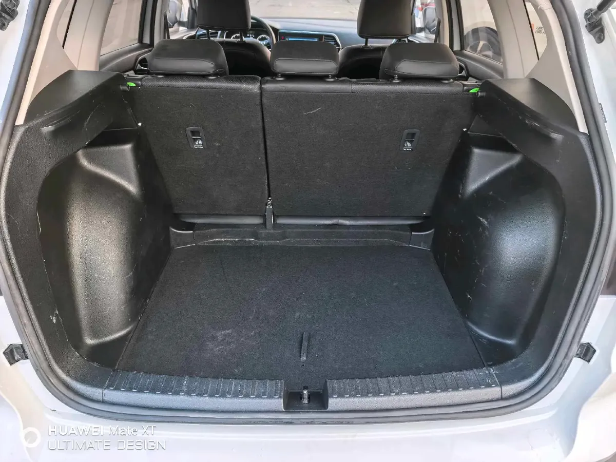 2022 Jetta VS5 1.4T 150HP L4 6AT,autocango,china used car exporter,china ev exporter,chinese used car exporter,chinese used ev exporter