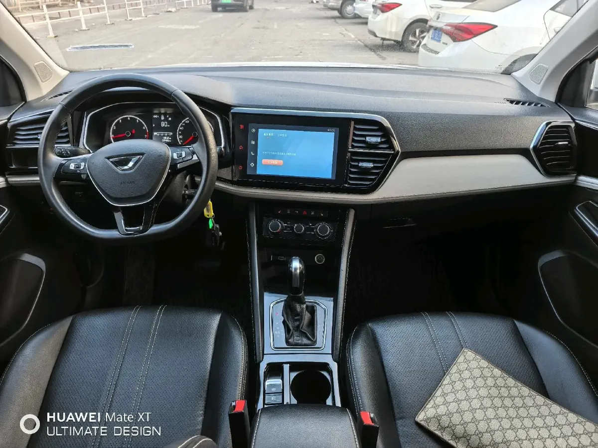 2022 Jetta VS5 1.4T 150HP L4 6AT,autocango,china used car exporter,china ev exporter,chinese used car exporter,chinese used ev exporter