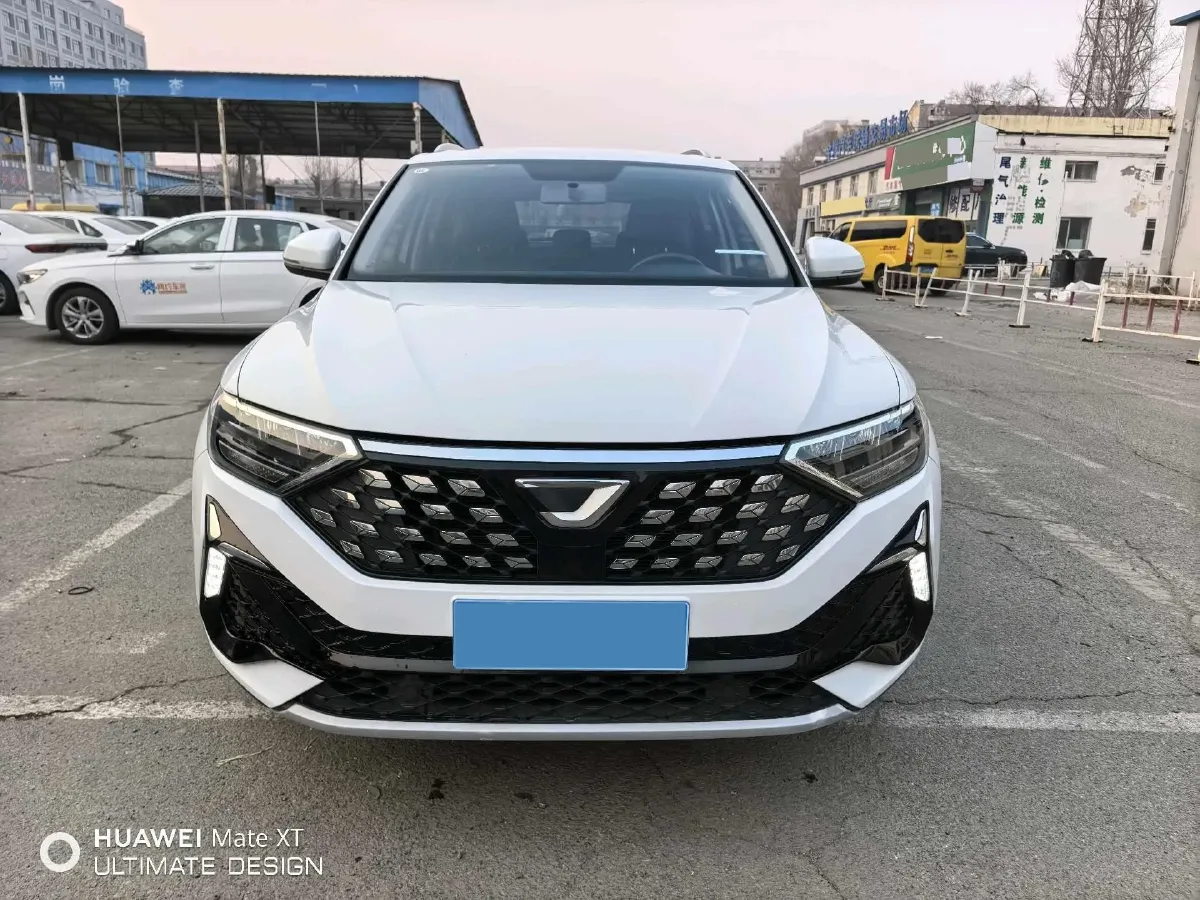 2022 Jetta VS5 1.4T 150HP L4 6AT,autocango,china used car exporter,china ev exporter,chinese used car exporter,chinese used ev exporter