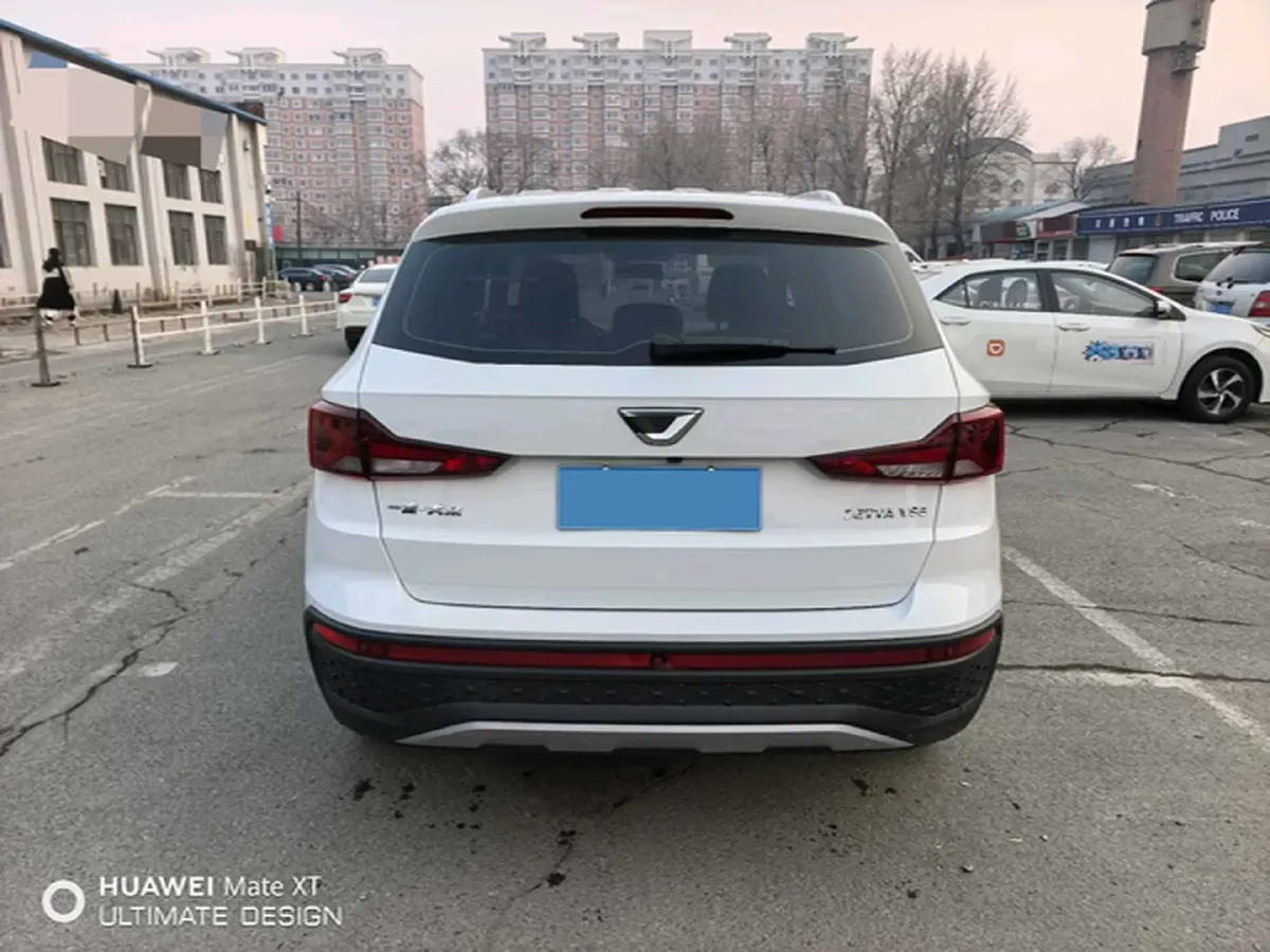 2022 Jetta VS5 1.4T 150HP L4 6AT,autocango,china used car exporter,china ev exporter,chinese used car exporter,chinese used ev exporter