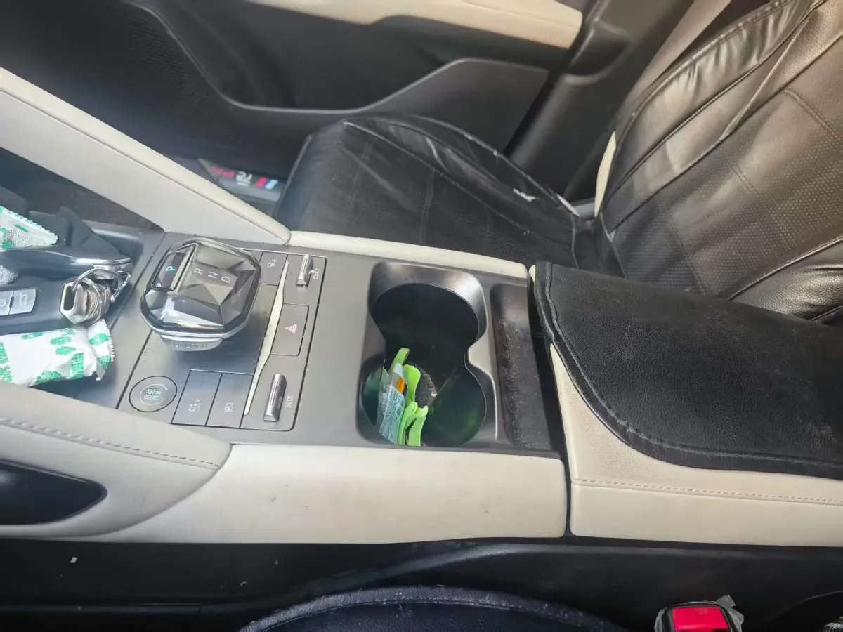 2024 BYD YuanUP BEV 45.12KWH,autocango,china used car exporter,china ev exporter,chinese used car exporter,chinese used ev exporter