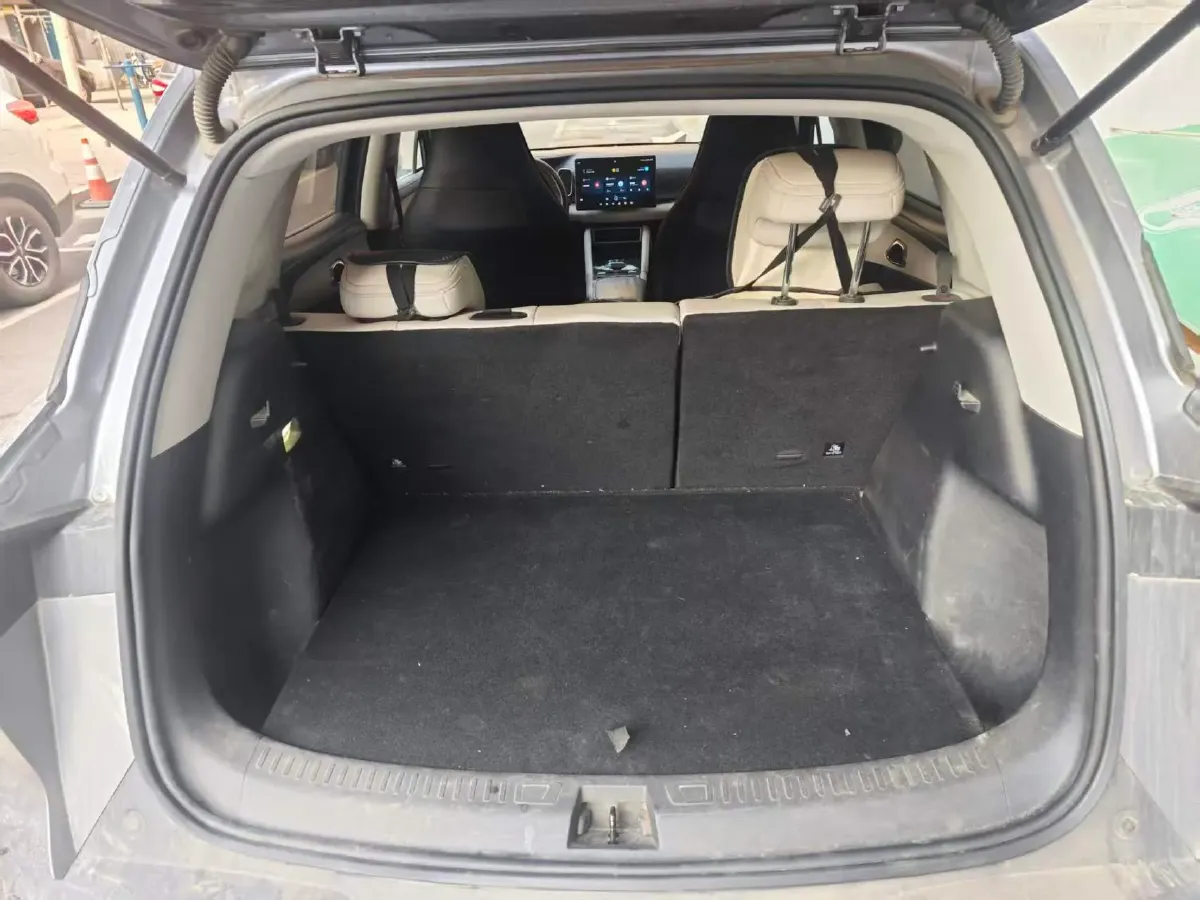 2024 BYD YuanUP BEV 45.12KWH,autocango,china used car exporter,china ev exporter,chinese used car exporter,chinese used ev exporter