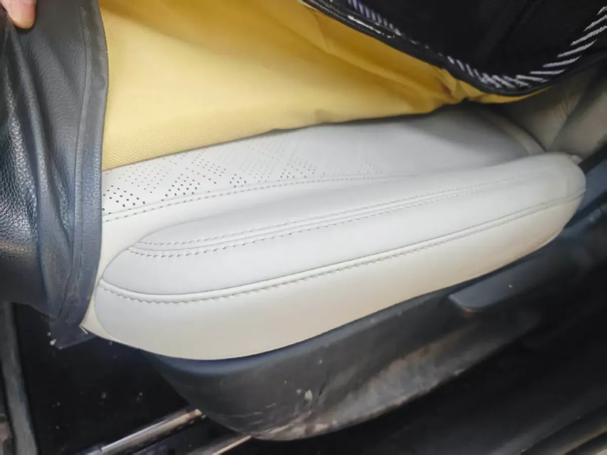 2024 BYD YuanUP BEV 45.12KWH,autocango,china used car exporter,china ev exporter,chinese used car exporter,chinese used ev exporter