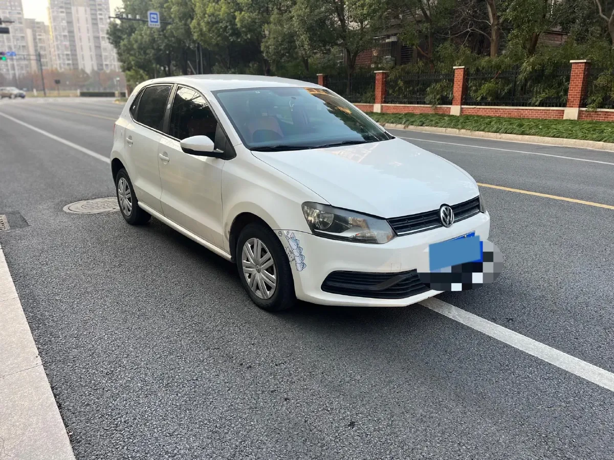 2018 ChangAn Eado 1.6L 128HP L4 6AT,autocango,china used car exporter,china ev exporter,chinese used car exporter,chinese used ev exporter