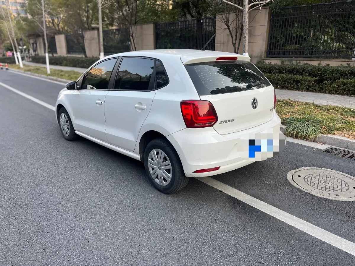 2018 ChangAn Eado 1.6L 128HP L4 6AT,autocango,china used car exporter,china ev exporter,chinese used car exporter,chinese used ev exporter