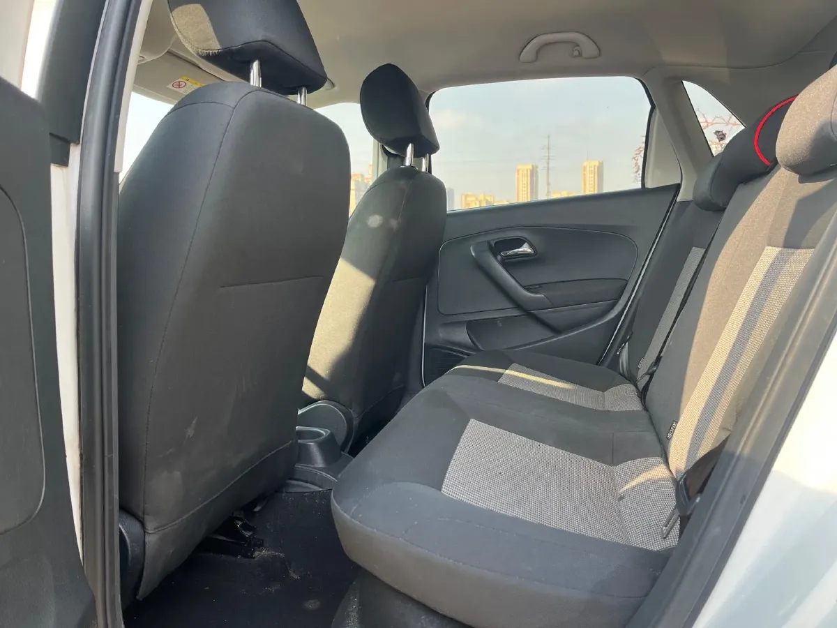 2018 ChangAn Eado 1.6L 128HP L4 6AT,autocango,china used car exporter,china ev exporter,chinese used car exporter,chinese used ev exporter