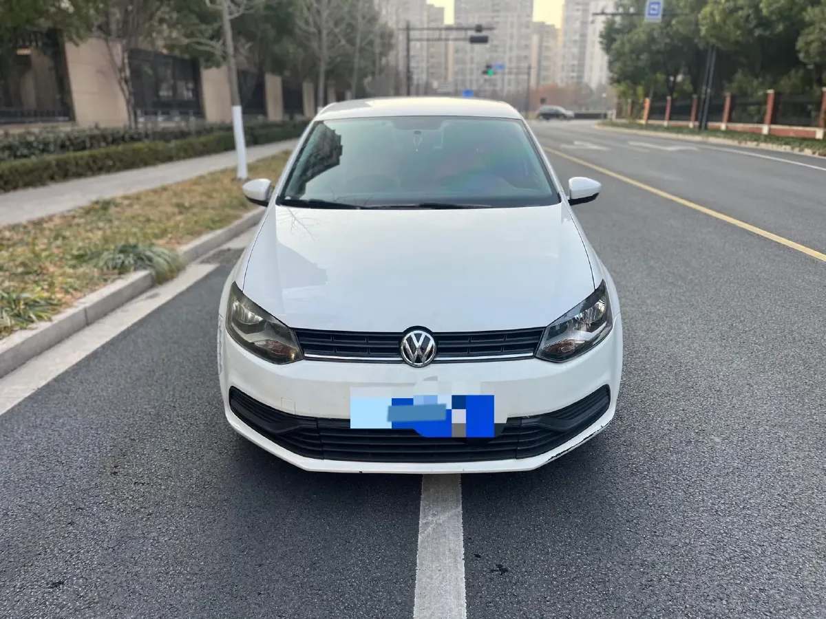 2018 ChangAn Eado 1.6L 128HP L4 6AT,autocango,china used car exporter,china ev exporter,chinese used car exporter,chinese used ev exporter