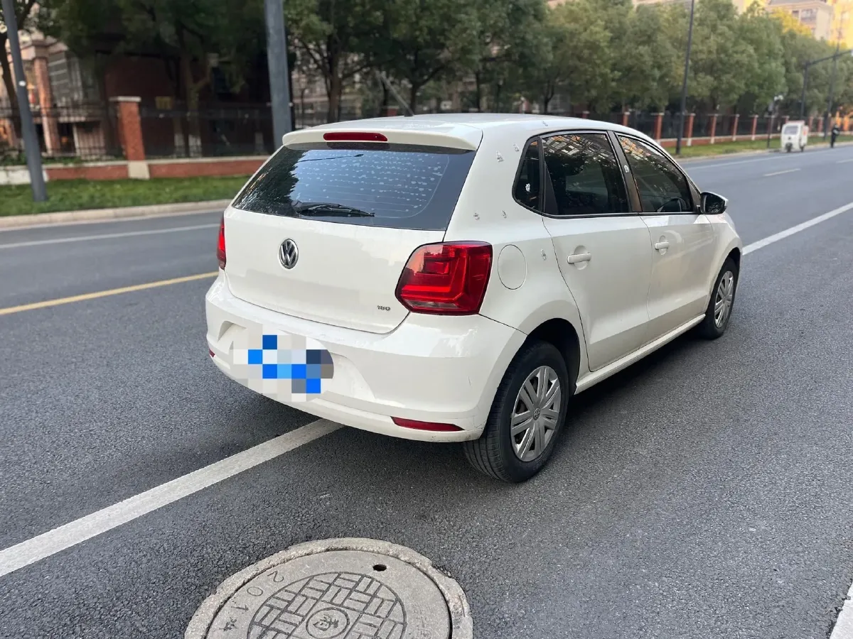 2018 ChangAn Eado 1.6L 128HP L4 6AT,autocango,china used car exporter,china ev exporter,chinese used car exporter,chinese used ev exporter