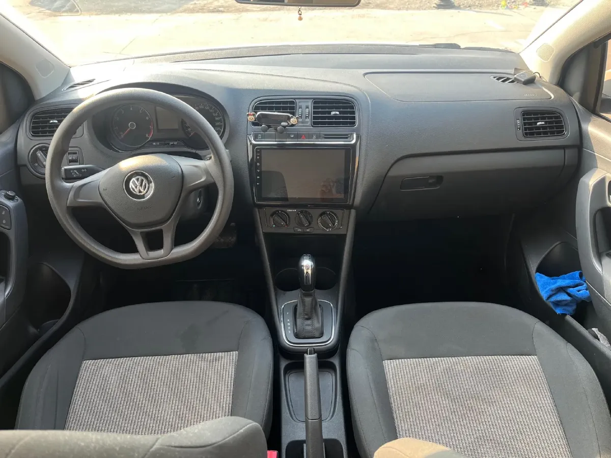 2018 ChangAn Eado 1.6L 128HP L4 6AT,autocango,china used car exporter,china ev exporter,chinese used car exporter,chinese used ev exporter