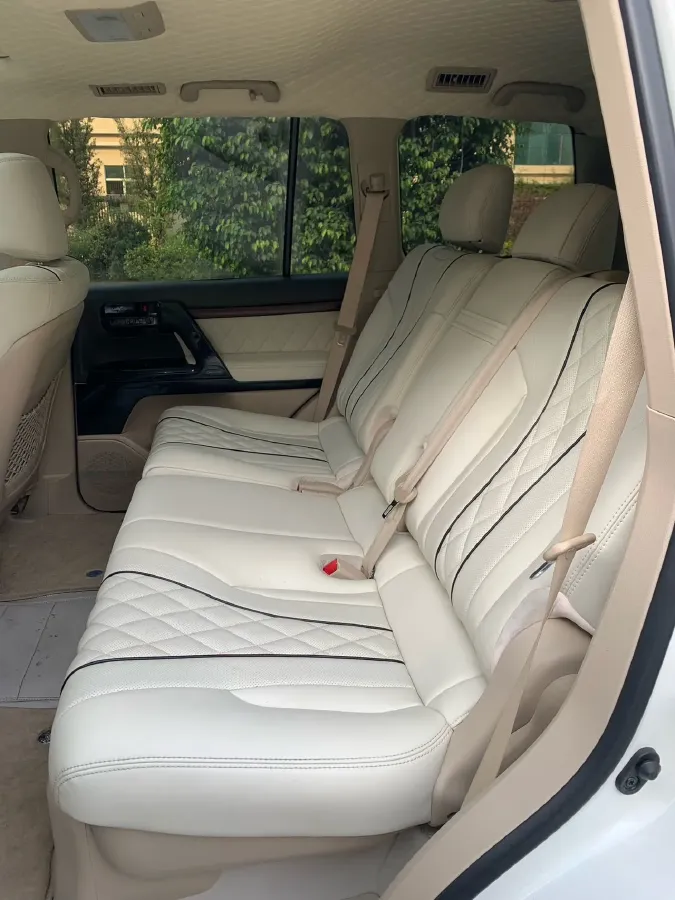 2019 Chevrolet Trax 1.0T 125HP L3 6AT,autocango,china used car exporter,china ev exporter,chinese used car exporter,chinese used ev exporter