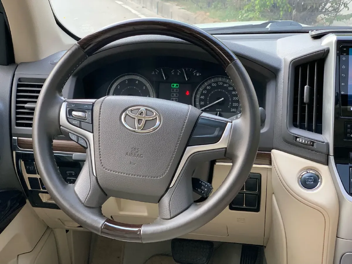 2019 Chevrolet Trax 1.0T 125HP L3 6AT,autocango,china used car exporter,china ev exporter,chinese used car exporter,chinese used ev exporter