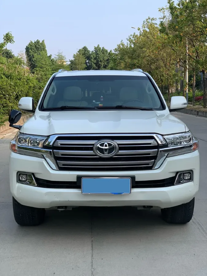 2019 Chevrolet Trax 1.0T 125HP L3 6AT,autocango,china used car exporter,china ev exporter,chinese used car exporter,chinese used ev exporter