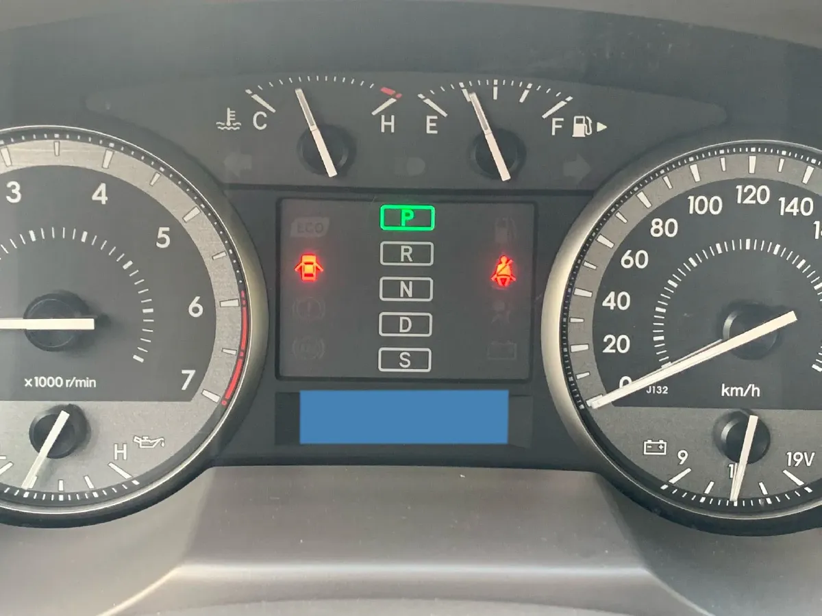 2019 Chevrolet Trax 1.0T 125HP L3 6AT,autocango,china used car exporter,china ev exporter,chinese used car exporter,chinese used ev exporter