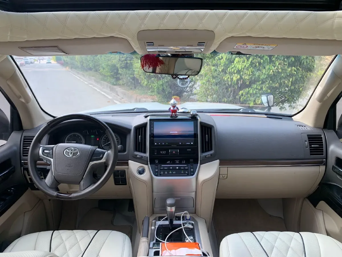 2019 Chevrolet Trax 1.0T 125HP L3 6AT,autocango,china used car exporter,china ev exporter,chinese used car exporter,chinese used ev exporter