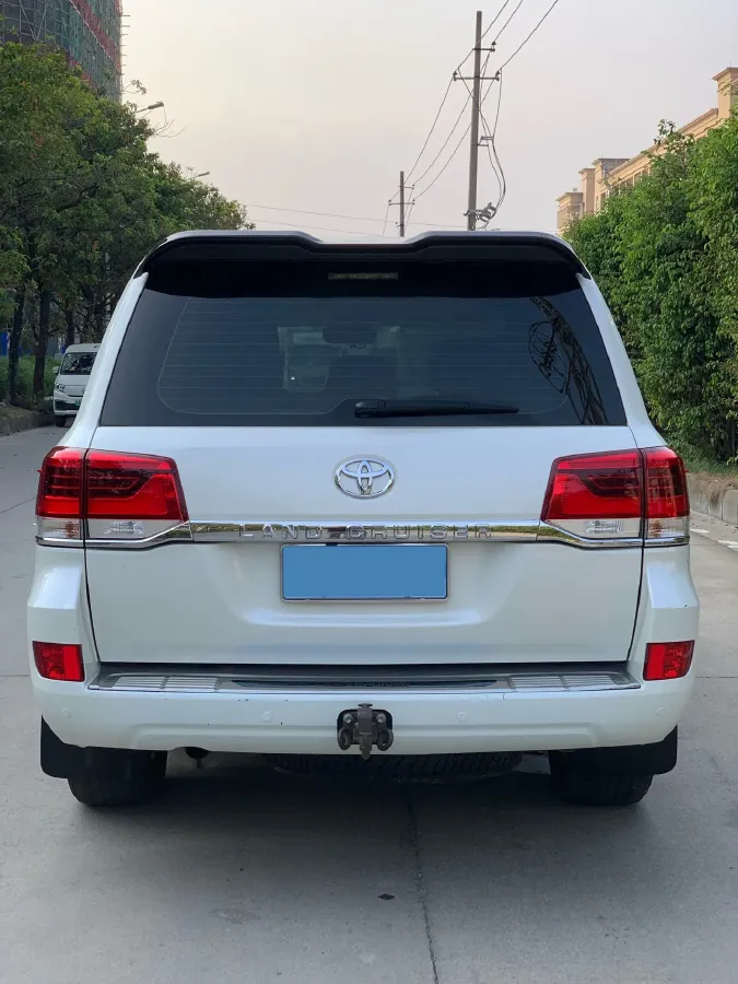 2019 Chevrolet Trax 1.0T 125HP L3 6AT,autocango,china used car exporter,china ev exporter,chinese used car exporter,chinese used ev exporter