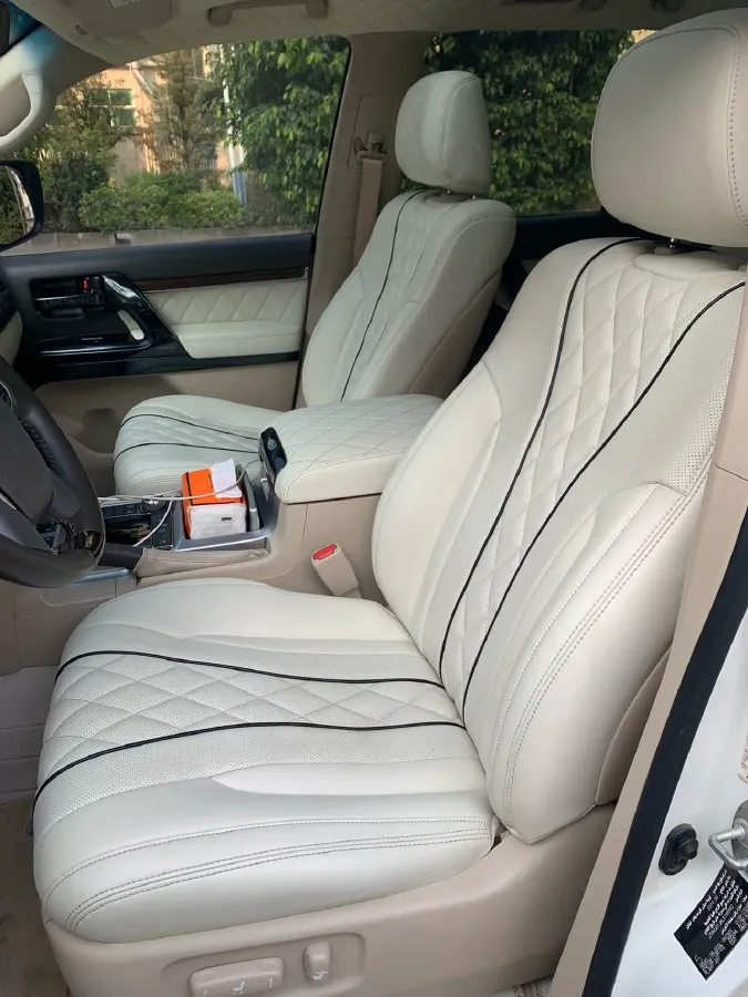 2019 Chevrolet Trax 1.0T 125HP L3 6AT,autocango,china used car exporter,china ev exporter,chinese used car exporter,chinese used ev exporter