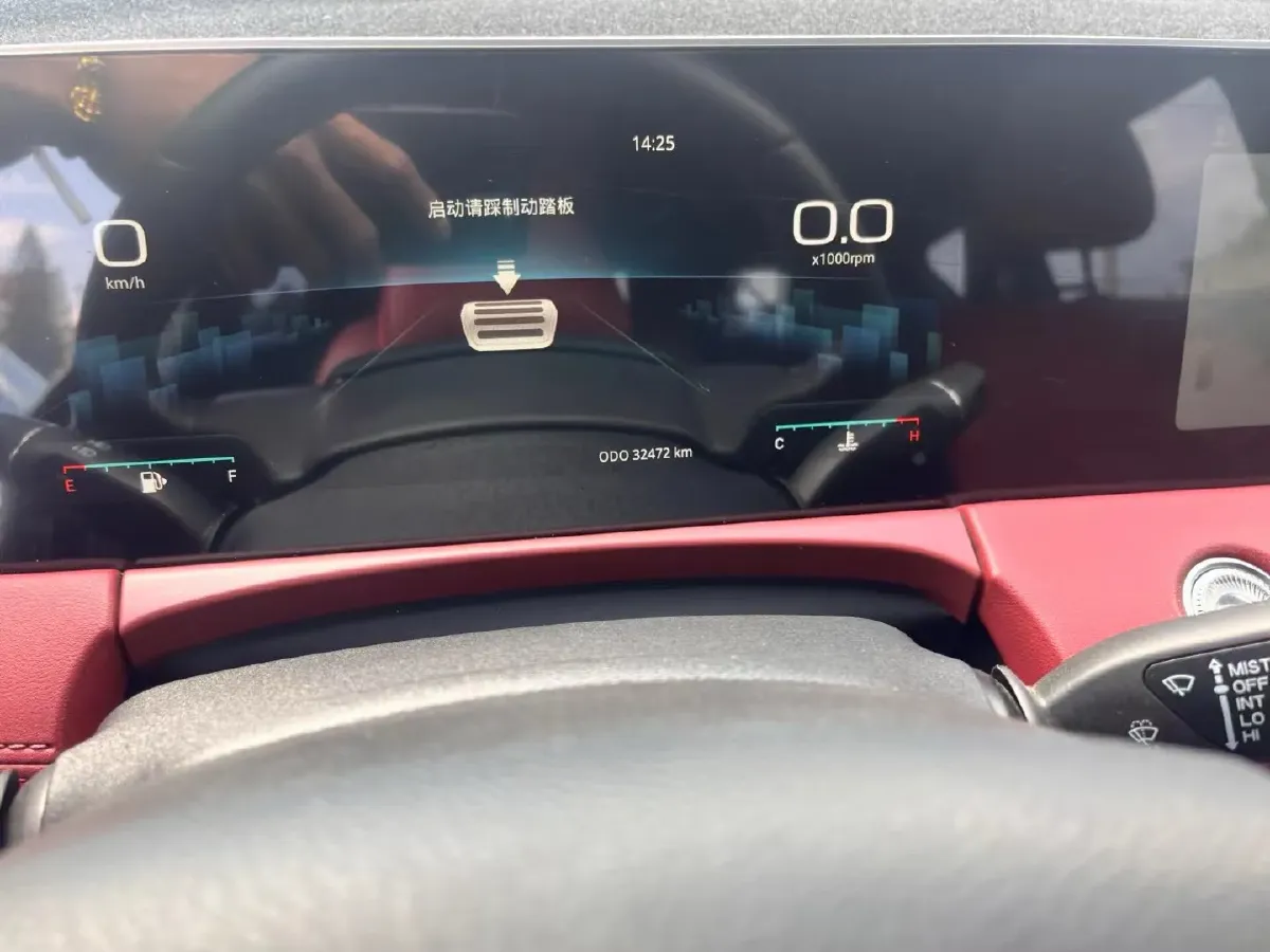 2023 Jetour X70 Plus 1.5T 156HP L4 6DCT,autocango,china used car exporter,china ev exporter,chinese used car exporter,chinese used ev exporter