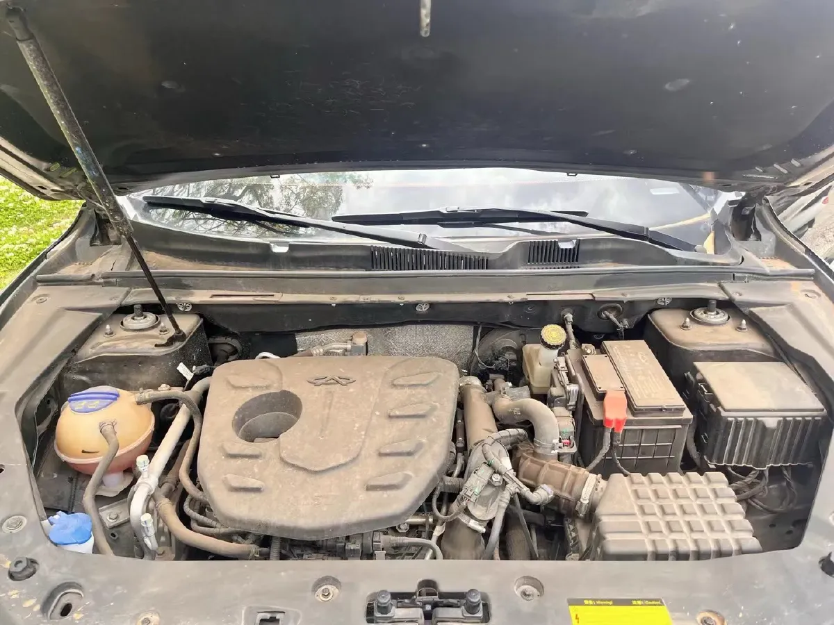 2023 Jetour X70 Plus 1.5T 156HP L4 6DCT,autocango,china used car exporter,china ev exporter,chinese used car exporter,chinese used ev exporter