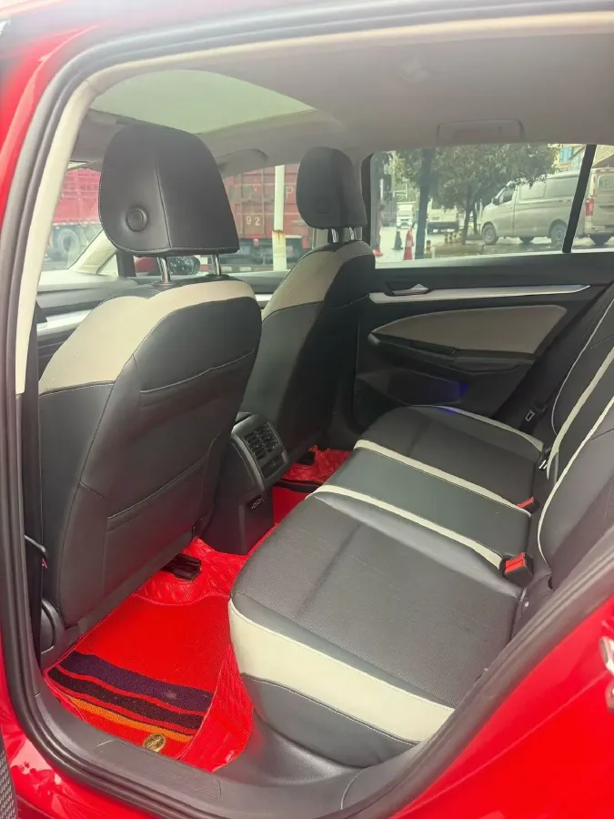 2021 Volkswagen Golf 1.4T 150HP L4 7DCT,autocango,china used car exporter,china ev exporter,chinese used car exporter,chinese used ev exporter