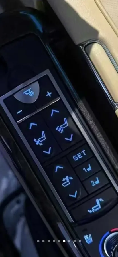 2021 Toyota Alphard 2.5L 117HP L4 E-CVT Hybrid,autocango,china used car exporter,china ev exporter,chinese used car exporter,chinese used ev exporter