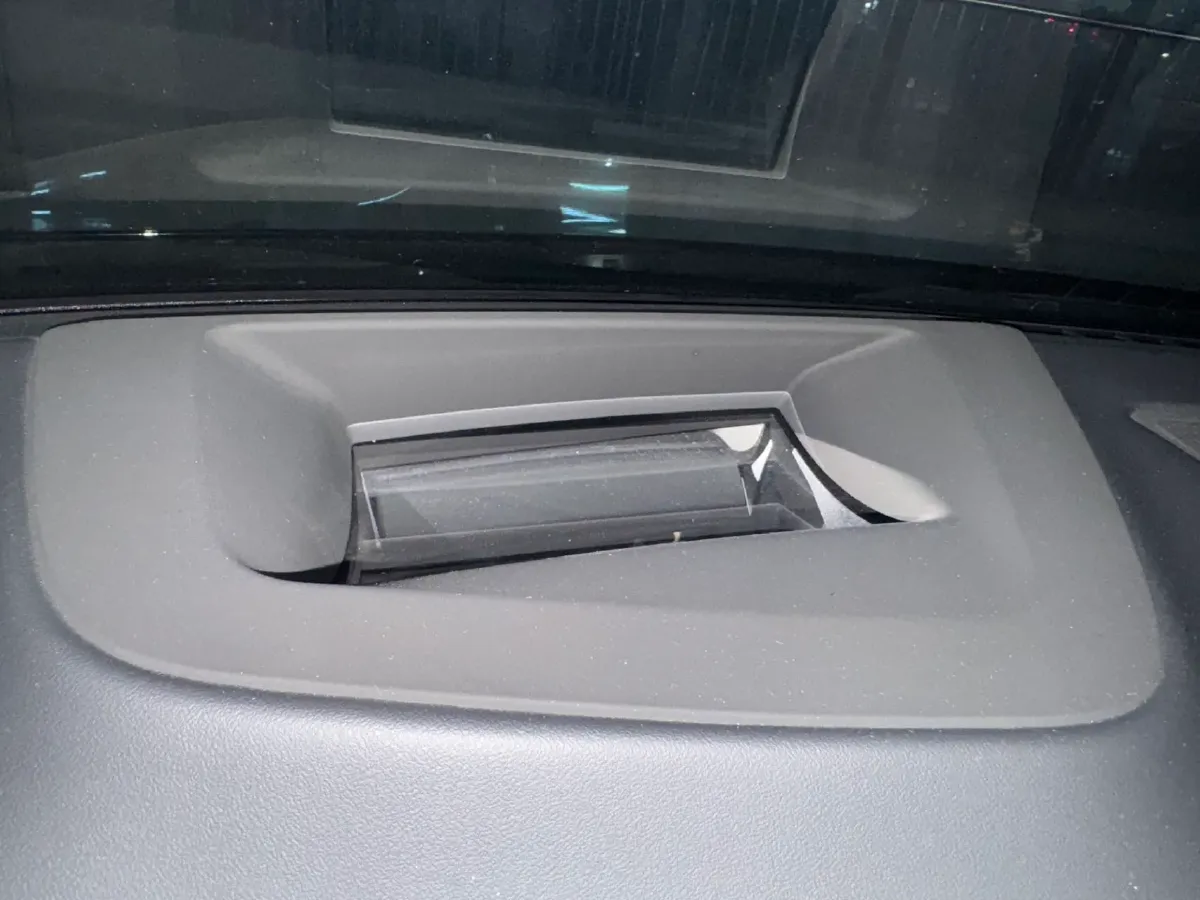 2025 BMW X5 2.0T 258HP L4 8AT,autocango,china used car exporter,china ev exporter,chinese used car exporter,chinese used ev exporter