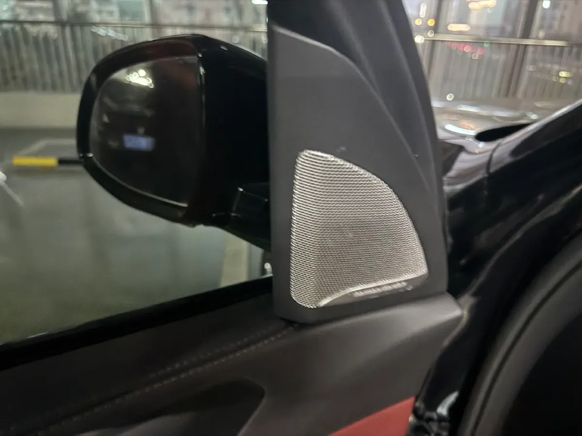 2025 BMW X5 2.0T 258HP L4 8AT,autocango,china used car exporter,china ev exporter,chinese used car exporter,chinese used ev exporter