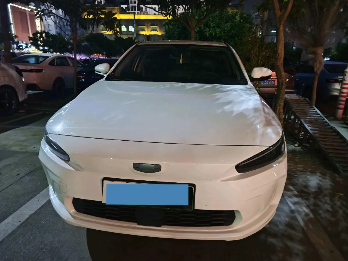 2024 Geometry A BEV 46.11KWH,autocango,china used car exporter,china ev exporter,chinese used car exporter,chinese used ev exporter