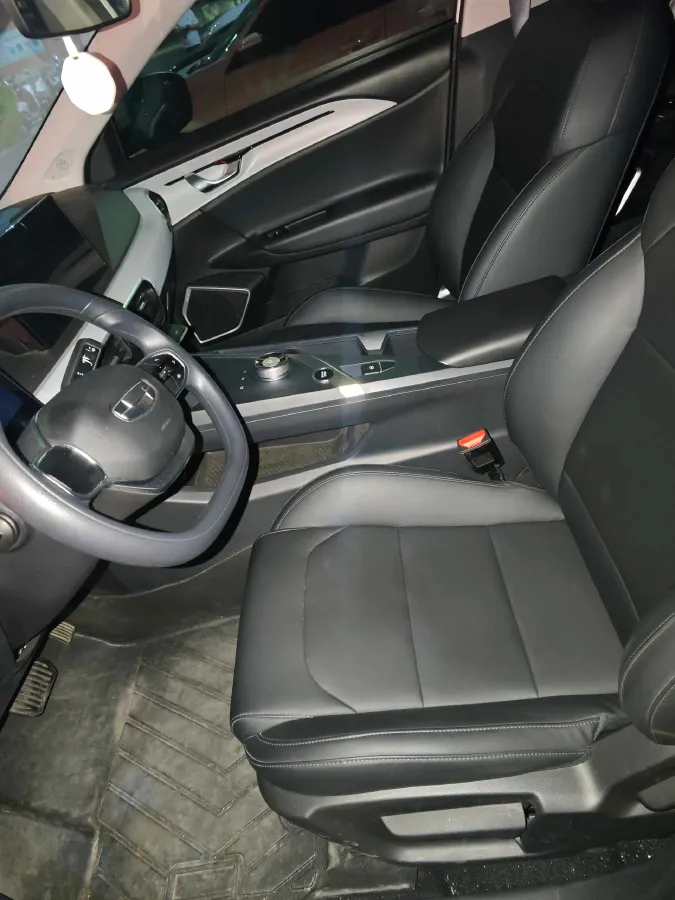 2024 Geometry A BEV 46.11KWH,autocango,china used car exporter,china ev exporter,chinese used car exporter,chinese used ev exporter