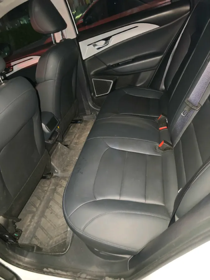 2024 Geometry A BEV 46.11KWH,autocango,china used car exporter,china ev exporter,chinese used car exporter,chinese used ev exporter