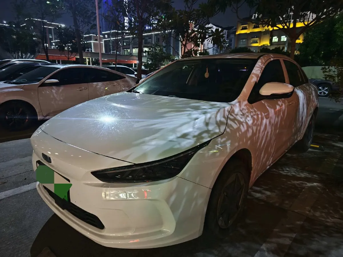 2024 Geometry A BEV 46.11KWH,autocango,china used car exporter,china ev exporter,chinese used car exporter,chinese used ev exporter