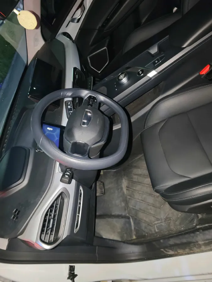 2024 Geometry A BEV 46.11KWH,autocango,china used car exporter,china ev exporter,chinese used car exporter,chinese used ev exporter