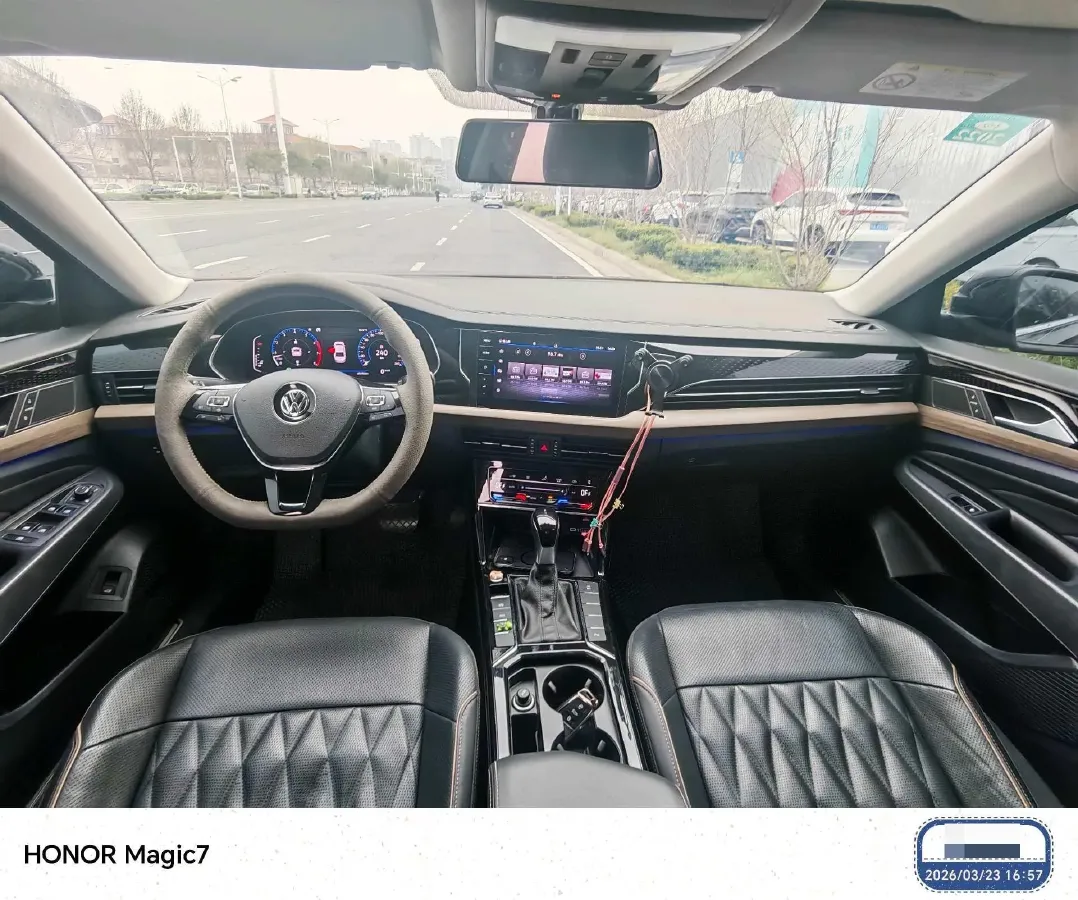 2020 Volkswagen Passat 2.0T 186HP L4 7DCT,autocango,china used car exporter,china ev exporter,chinese used car exporter,chinese used ev exporter