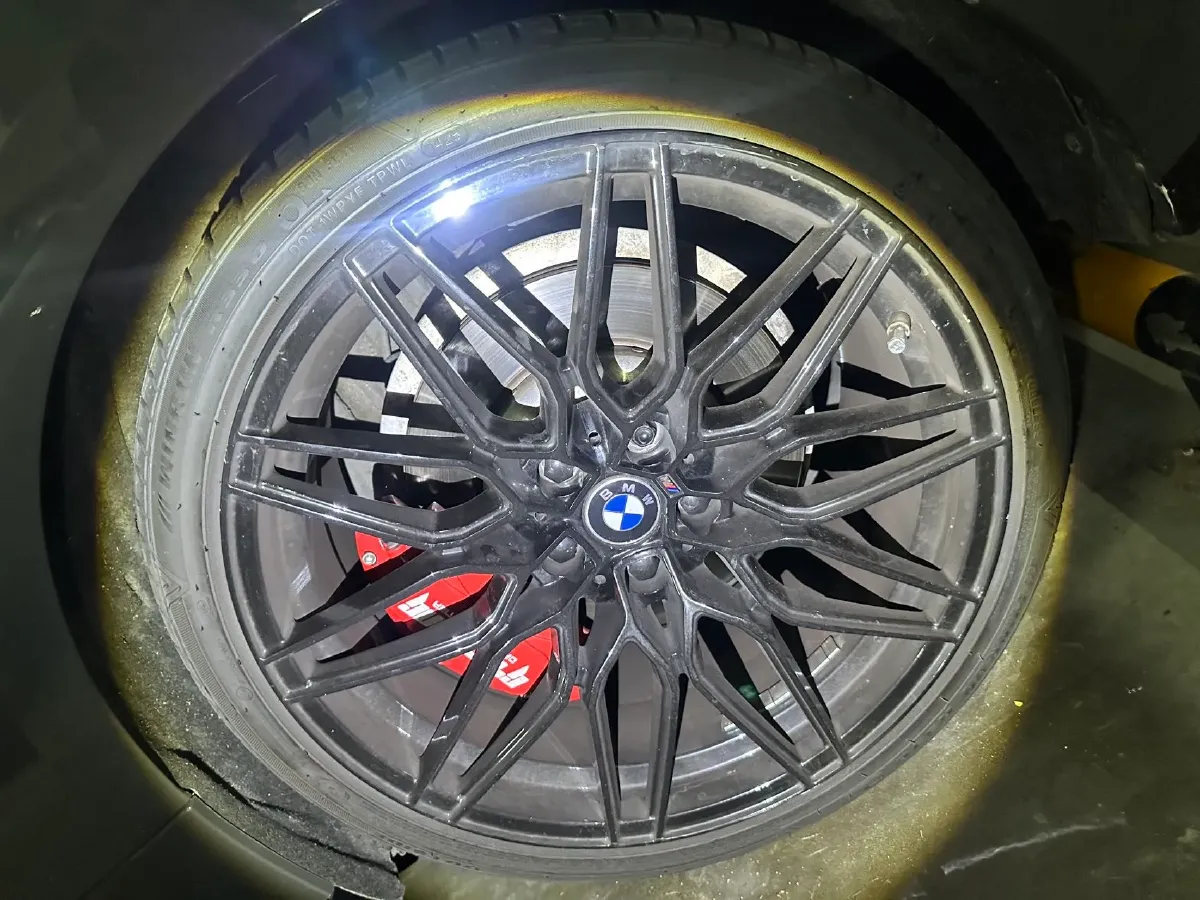 2023 BMW 4 Series 2.0T 245HP L4 8AT,autocango,china used car exporter,china ev exporter,chinese used car exporter,chinese used ev exporter