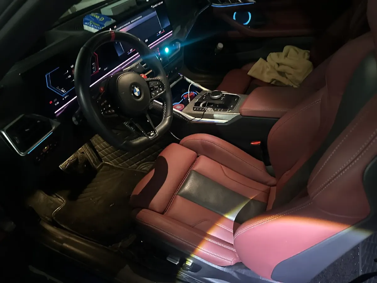 2023 BMW 4 Series 2.0T 245HP L4 8AT,autocango,china used car exporter,china ev exporter,chinese used car exporter,chinese used ev exporter