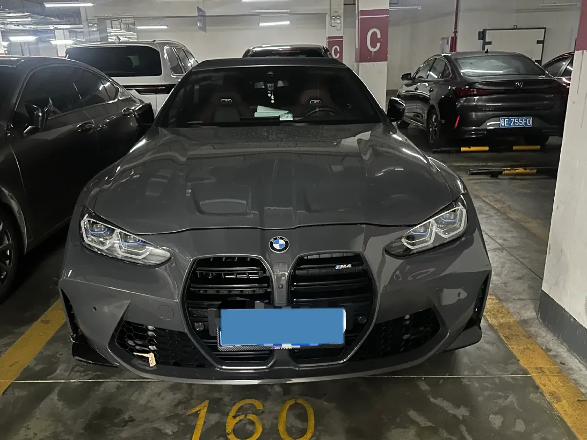 2023 BMW 4 Series 2.0T 245HP L4 8AT,autocango,china used car exporter,china ev exporter,chinese used car exporter,chinese used ev exporter