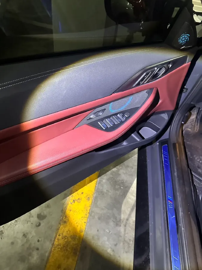 2023 BMW 4 Series 2.0T 245HP L4 8AT,autocango,china used car exporter,china ev exporter,chinese used car exporter,chinese used ev exporter