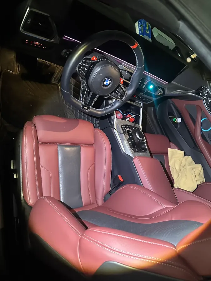 2023 BMW 4 Series 2.0T 245HP L4 8AT,autocango,china used car exporter,china ev exporter,chinese used car exporter,chinese used ev exporter